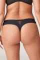 PrimaDonna Lingerie - Livonia Thong