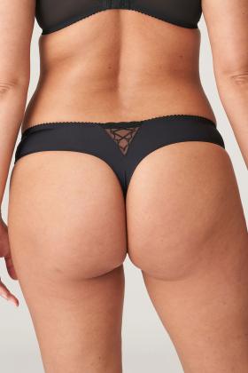 PrimaDonna Lingerie - Livonia Thong