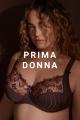 PrimaDonna Lingerie - Deauville Bra D-H cup