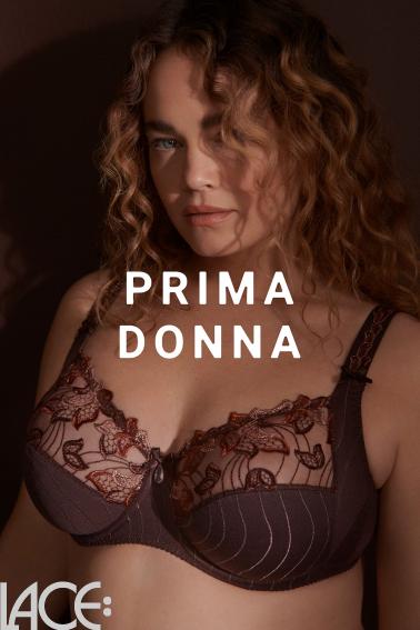 PrimaDonna Lingerie - Deauville Bra D-H cup