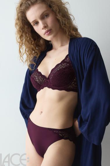 Triumph - Amourette Brief