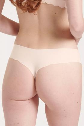 Sloggi - ZERO Modal 2.0 Thong
