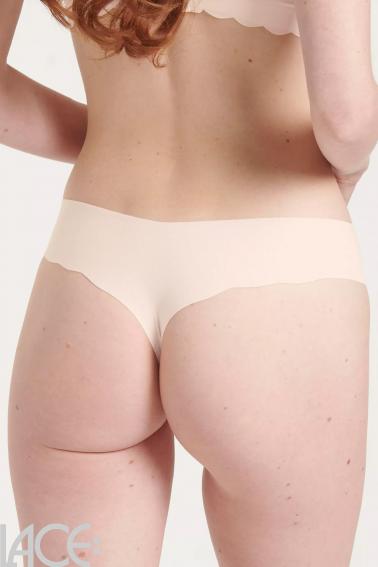 Sloggi - ZERO Modal 2.0 Thong