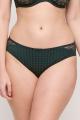 PrimaDonna Lingerie - Madison Brief
