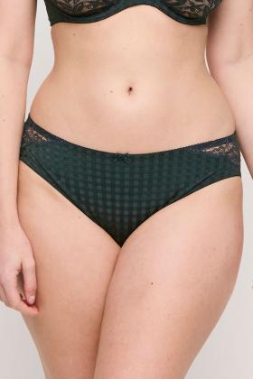 PrimaDonna Lingerie - Madison Brief