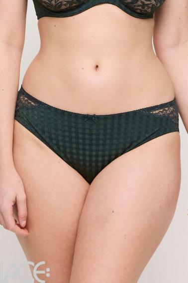 PrimaDonna Lingerie - Madison Brief PrimaDonna Lingerie - Madison Brief