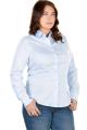 Maximila - Victoria classic shirt Maximila - Victoria classic shirt
