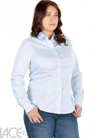 Maximila - Victoria classic shirt 