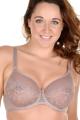 PrimaDonna Lingerie - Divine Bra E-H cup