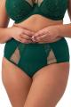 Elomi - Brianna Full Brief Elomi - Brianna Full Brief