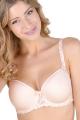 Simone Perele - Andora T-shirt Spacer bra  D-G cup