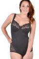 PrimaDonna Lingerie - Deauville Body D-F cup