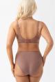 Gorsenia - Full brief - Gorsenia 44