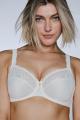 PrimaDonna Lingerie - Salerno Bra D-H cup