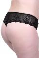 Dalia Lingerie - Thong - Dalia 05