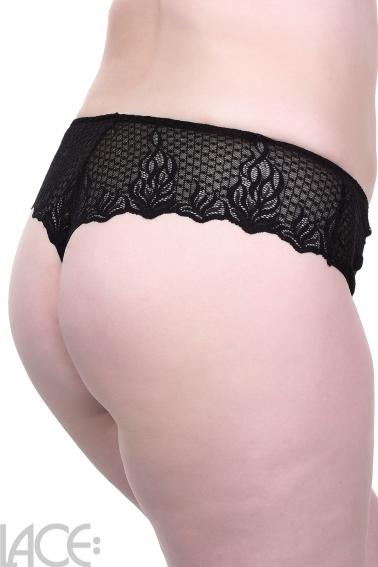 Dalia Lingerie - Thong - Dalia 05