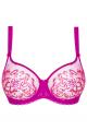 Empreinte - Amour Bra - Moulded cups E-G cup