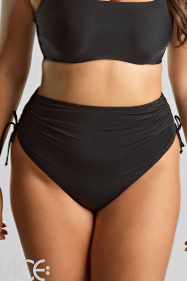 Panache Swim - Signature Bikini Full brief (adjustable leg)