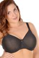 Chantelle - C Magnifique Bra E-I cup