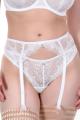 Freya Lingerie - Fascinate Suspender