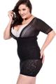 Mitex Shapewear - Shape dress