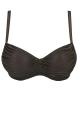 PrimaDonna Twist - Verlet Balcony bra F-G cup