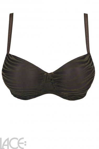 PrimaDonna Twist - Verlet Balcony bra F-G cup