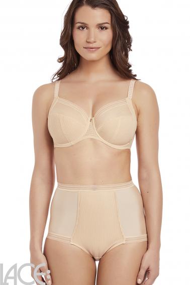 Fantasie Lingerie - Fusion Bra F-H cup