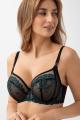 Gorsenia - Bra G-K cup - Gorsenia 67