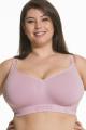 Cake - Sugar Candy Bra Nursing wireless