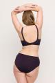 PrimaDonna Lingerie - Deauville Full brief