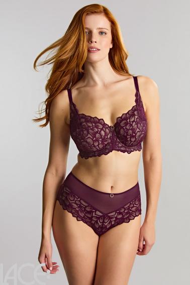 Panache Lingerie - Allure Bra G-M cup