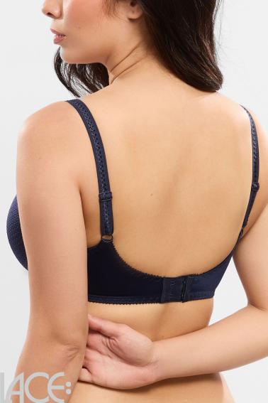 Empreinte - Cassiopee T-shirt Spacer bra F-G cup Empreinte - Cassiopee T-shirt Spacer bra F-G cup