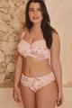 Fantasie Lingerie - Lucia Bra - side support - G-K cup