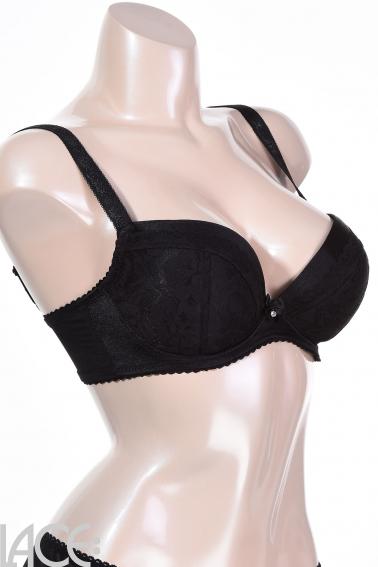 Ewa Michalak - Padded bra F-J cup - Ewa Michalak 10