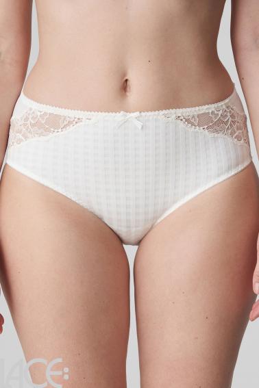 PrimaDonna Lingerie - Madison Full brief