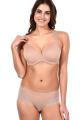 PrimaDonna Lingerie - Every Woman T-shirt Spacer bra D-G cup