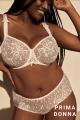 PrimaDonna Lingerie - Zahran Balcony bra E-G cup