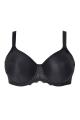 Simone Perele - Caresse Bra F-H cup