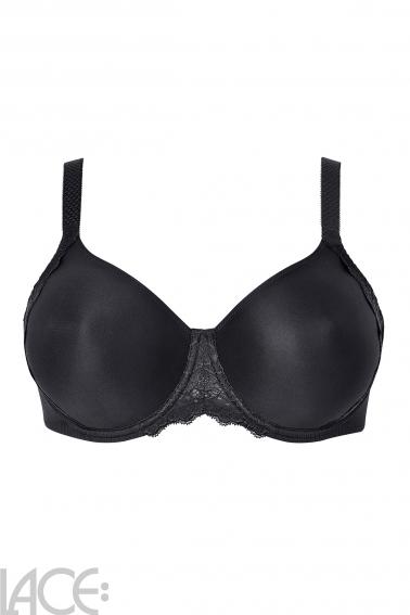 Simone Perele - Caresse Bra F-H cup