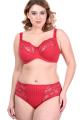 PrimaDonna Lingerie - Madison smooth bra E Cup