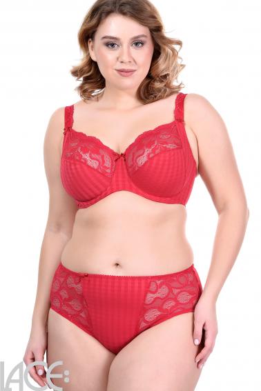 PrimaDonna Lingerie - Madison smooth bra E Cup