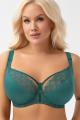 Gorsenia - Bra G-L cup - Gorsenia 75