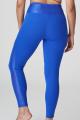 PrimaDonna Sport - The Game Sport Hose