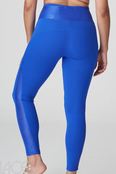 PrimaDonna Sport - The Game Sport Hose