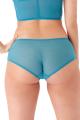 Gossard - Superboost Short