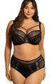 Ewa Bien - High-waisted brief - Ewa Bien 46