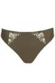 PrimaDonna Lingerie - Deauville Thong