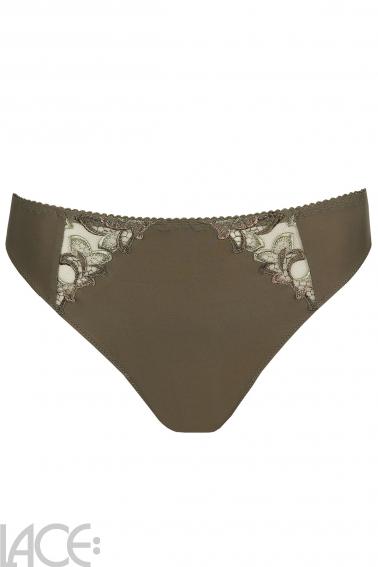 PrimaDonna Lingerie - Deauville Thong