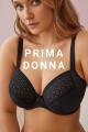 PrimaDonna Lingerie - Montara Plunge bra E-G cup